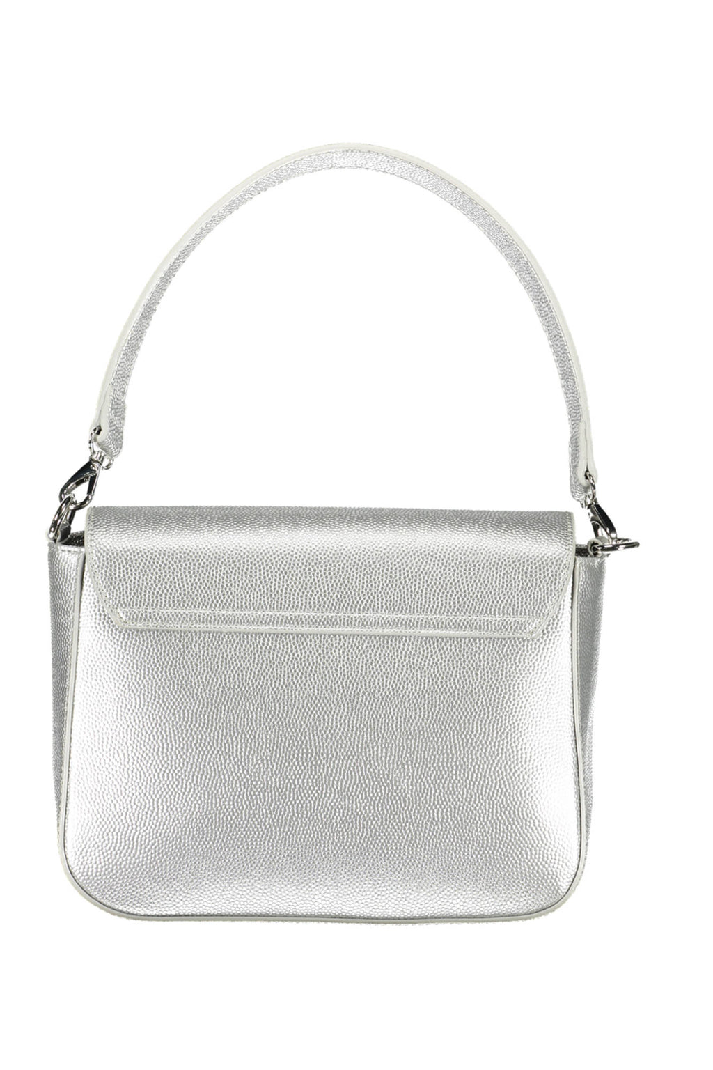 VALENTINO BAGS DAMENTASCHE SILBER