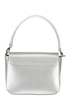 VALENTINO BAGS DAMENTASCHE SILBER