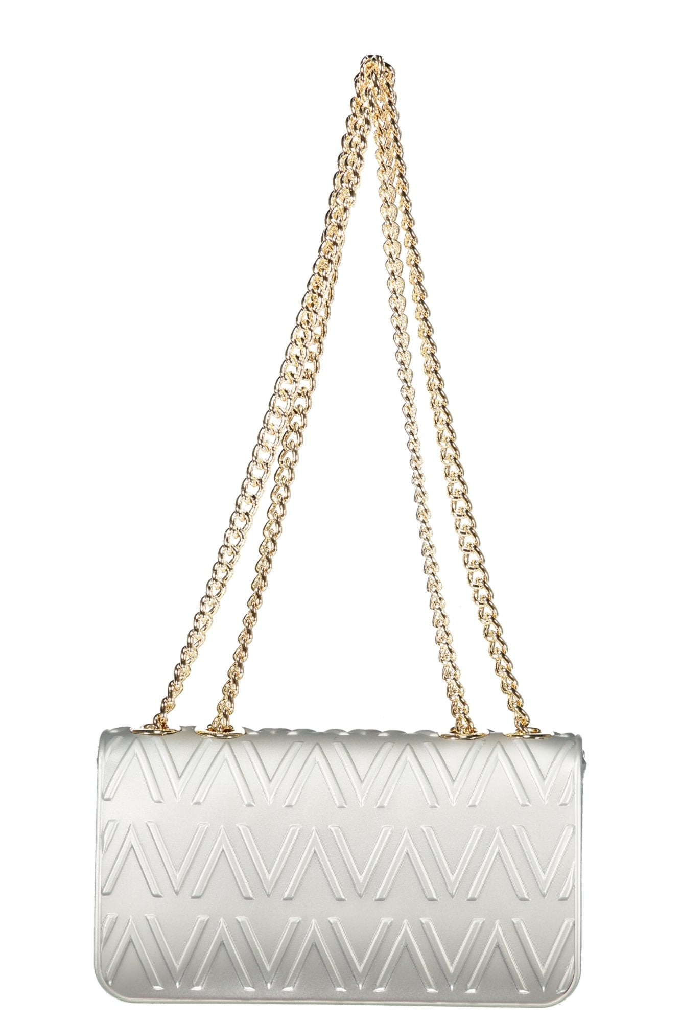 VALENTINO Damen Taschen – Nan günstig online kaufen Silber