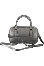 VALENTINO BAGS DAMENTASCHE SILBER