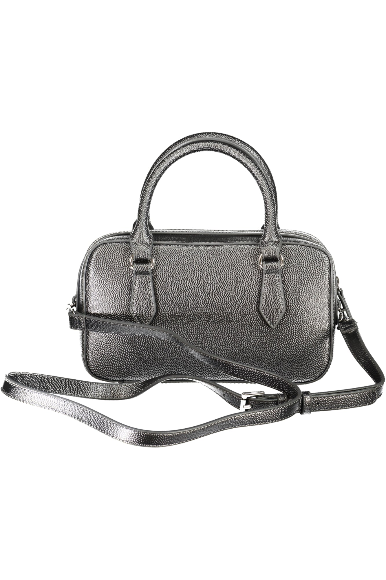 VALENTINO BAGS Damen Taschen – mit Taschen online kaufen Silber
