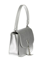VALENTINO BAGS DAMENTASCHE SILBER