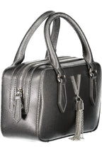VALENTINO BAGS DAMENTASCHE SILBER