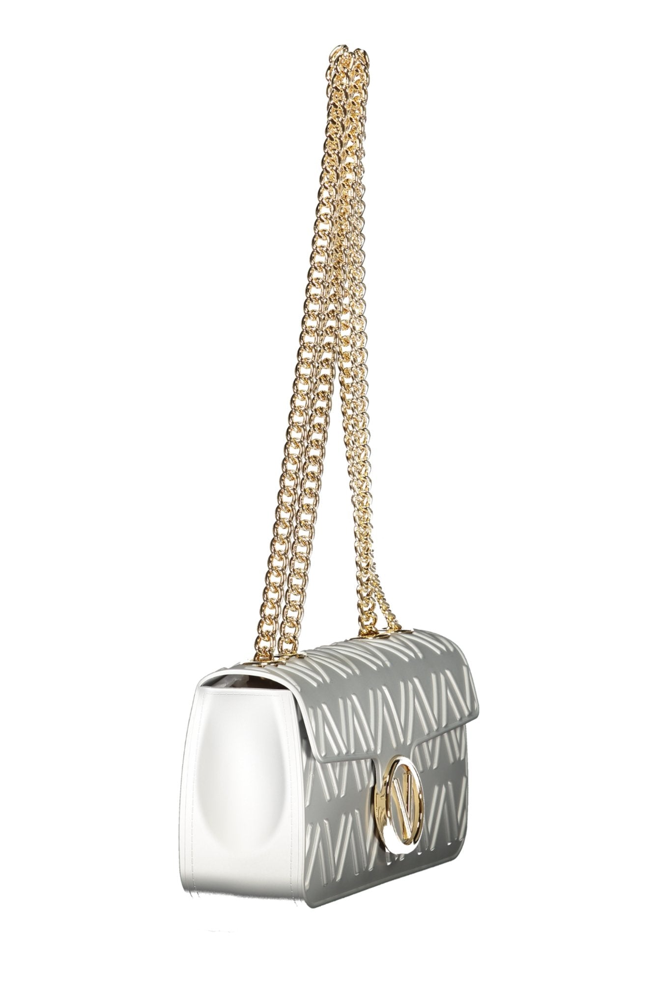 VALENTINO Damen Taschen – Nan günstig online kaufen Silber
