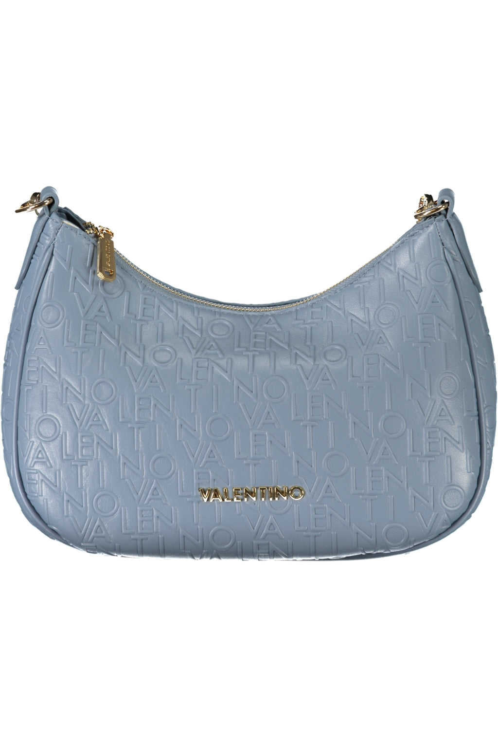 VALENTINO BAGS DAMENTASCHE BLAU