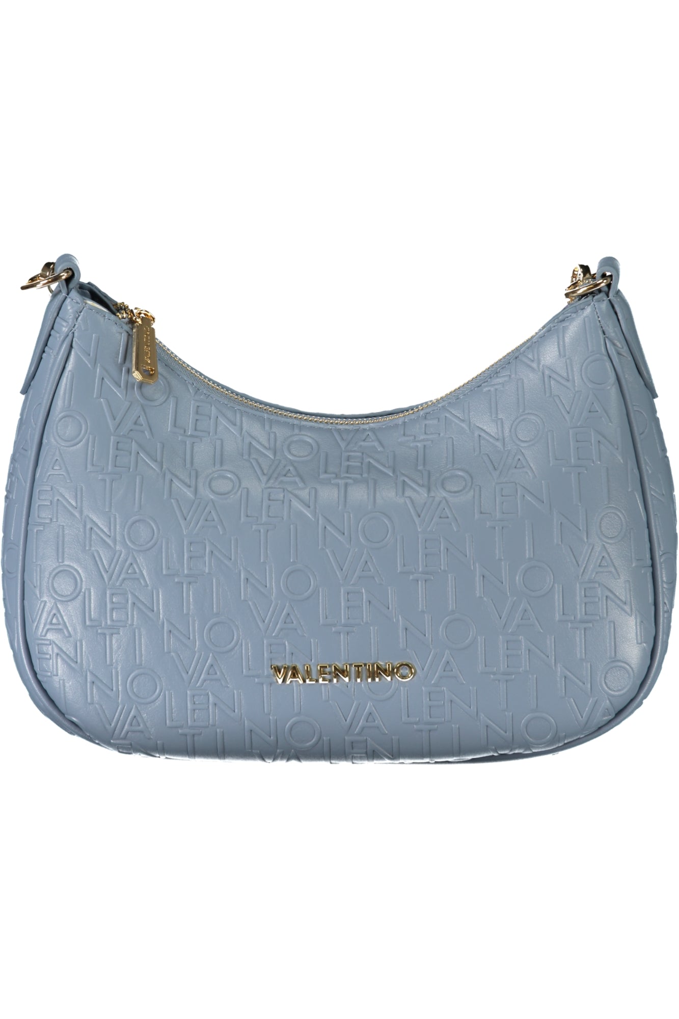 VALENTINO BAGS DAMENTASCHE BLAU