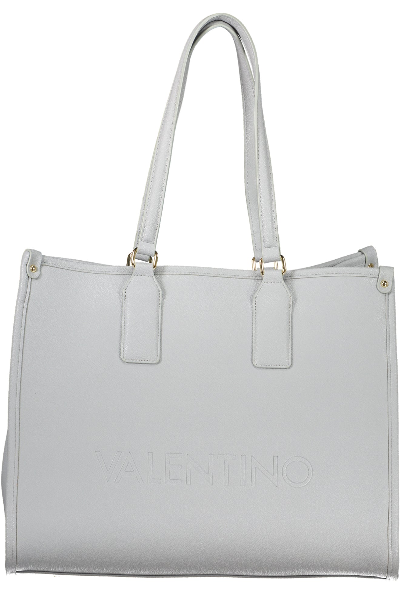 VALENTINO BAGS DAMENTASCHE BLAU Main image