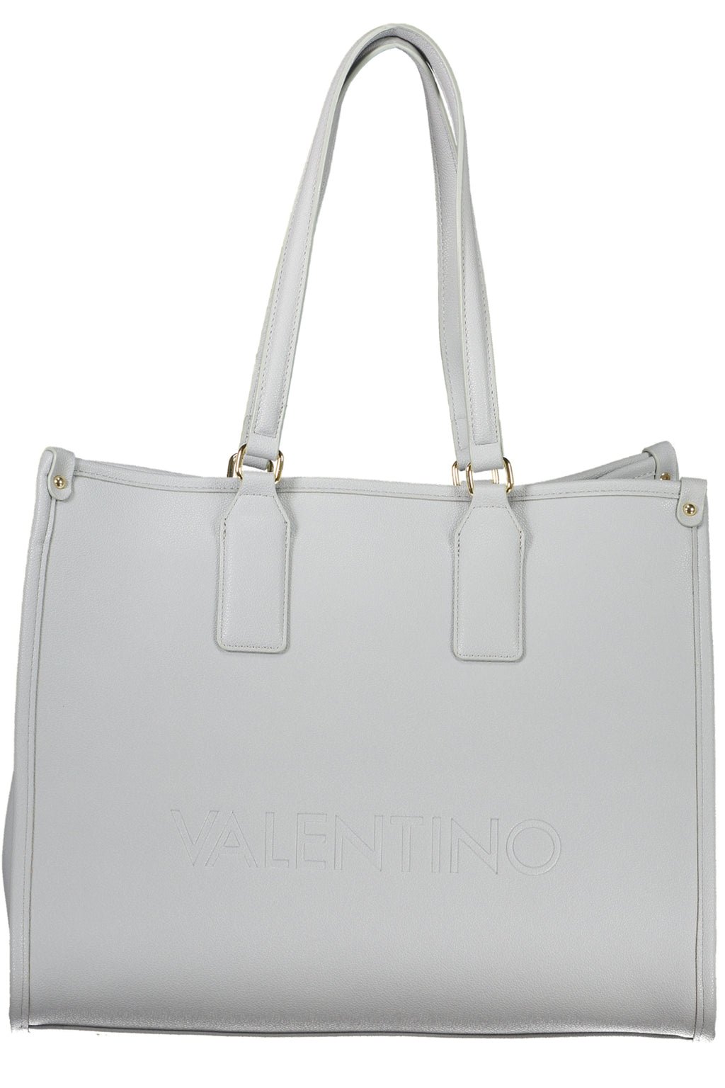 VALENTINO BAGS DAMENTASCHE BLAU