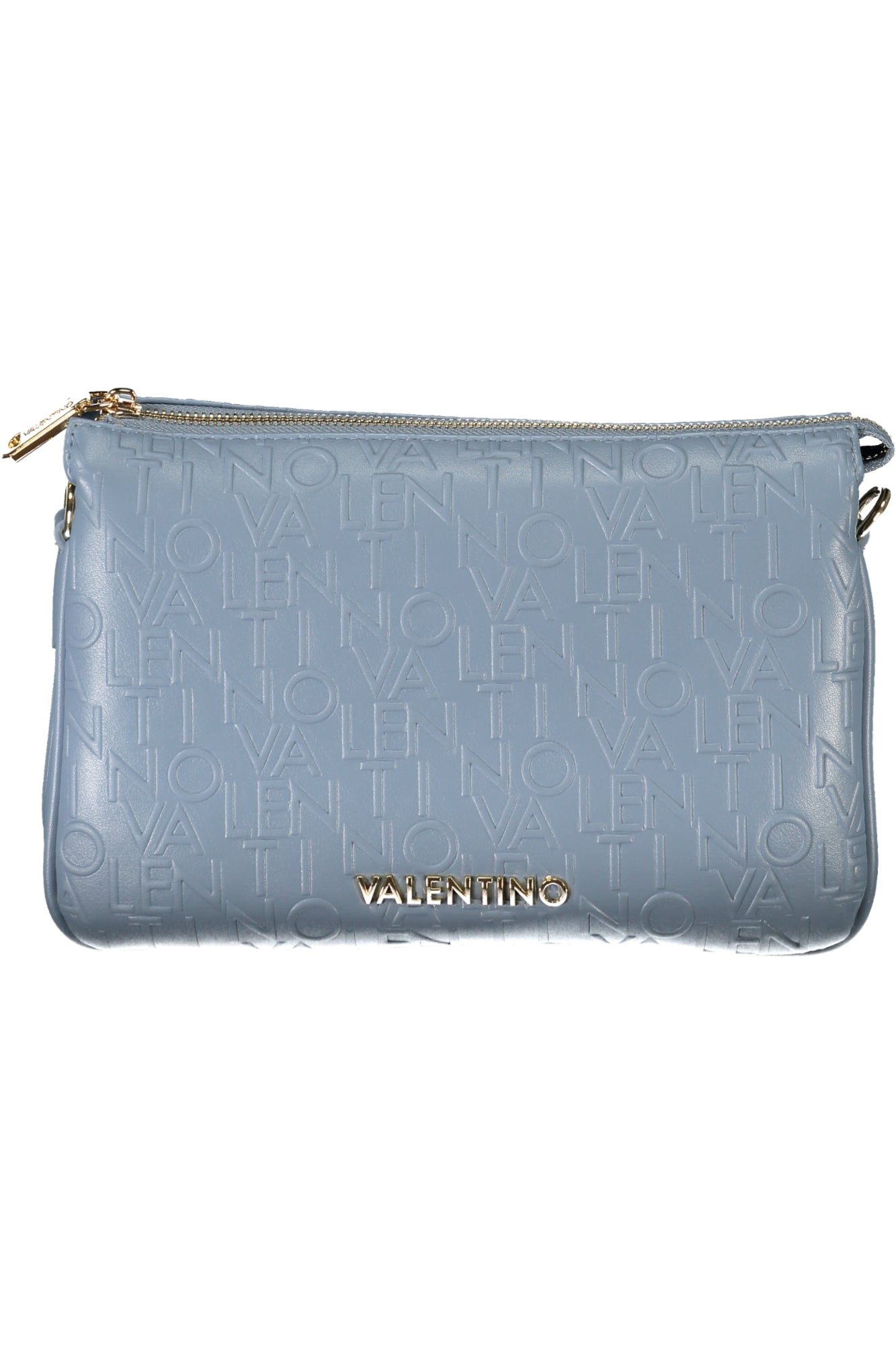 VALENTINO BAGS DAMENTASCHE BLAU Hauptbild