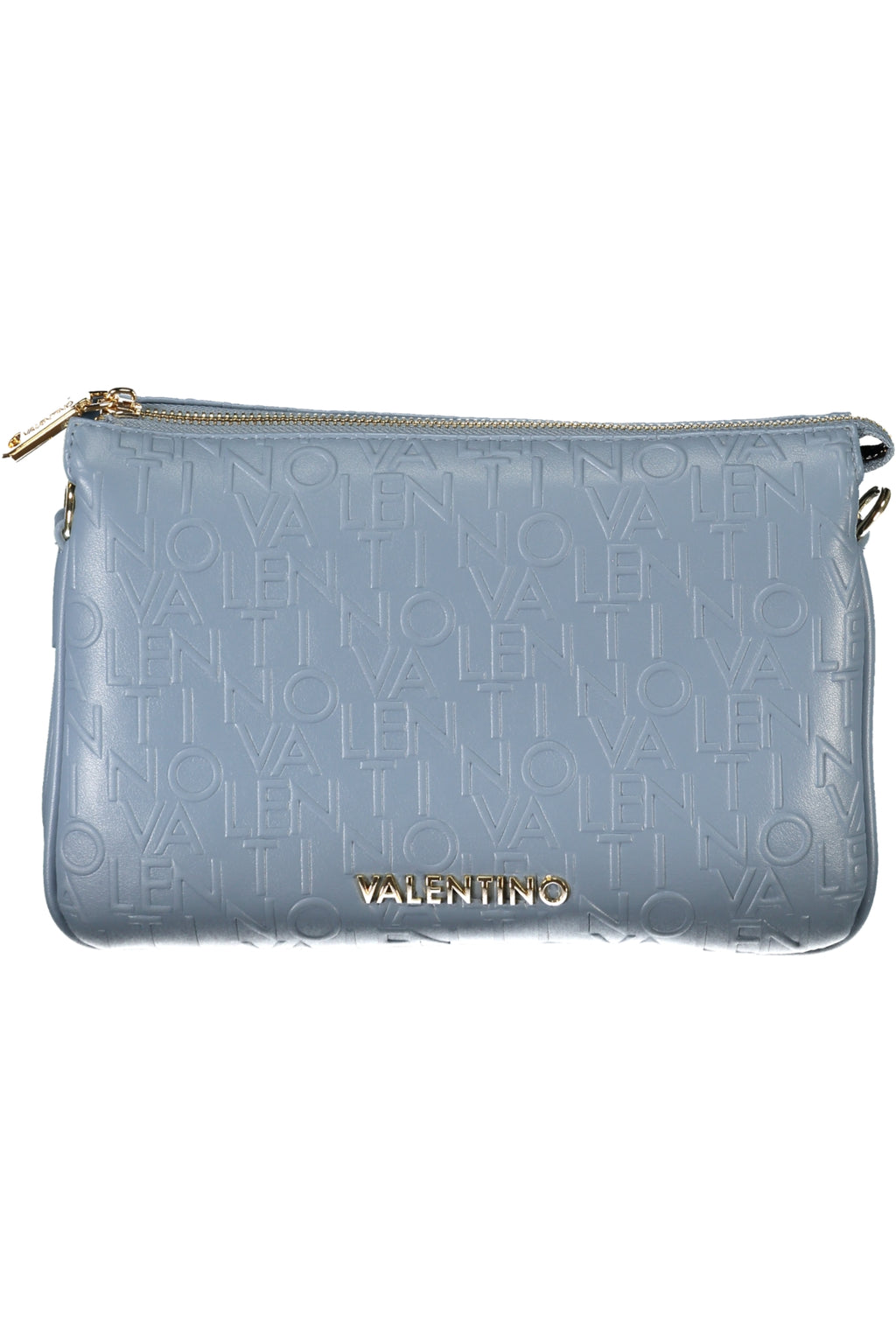 VALENTINO BAGS DAMENTASCHE BLAU