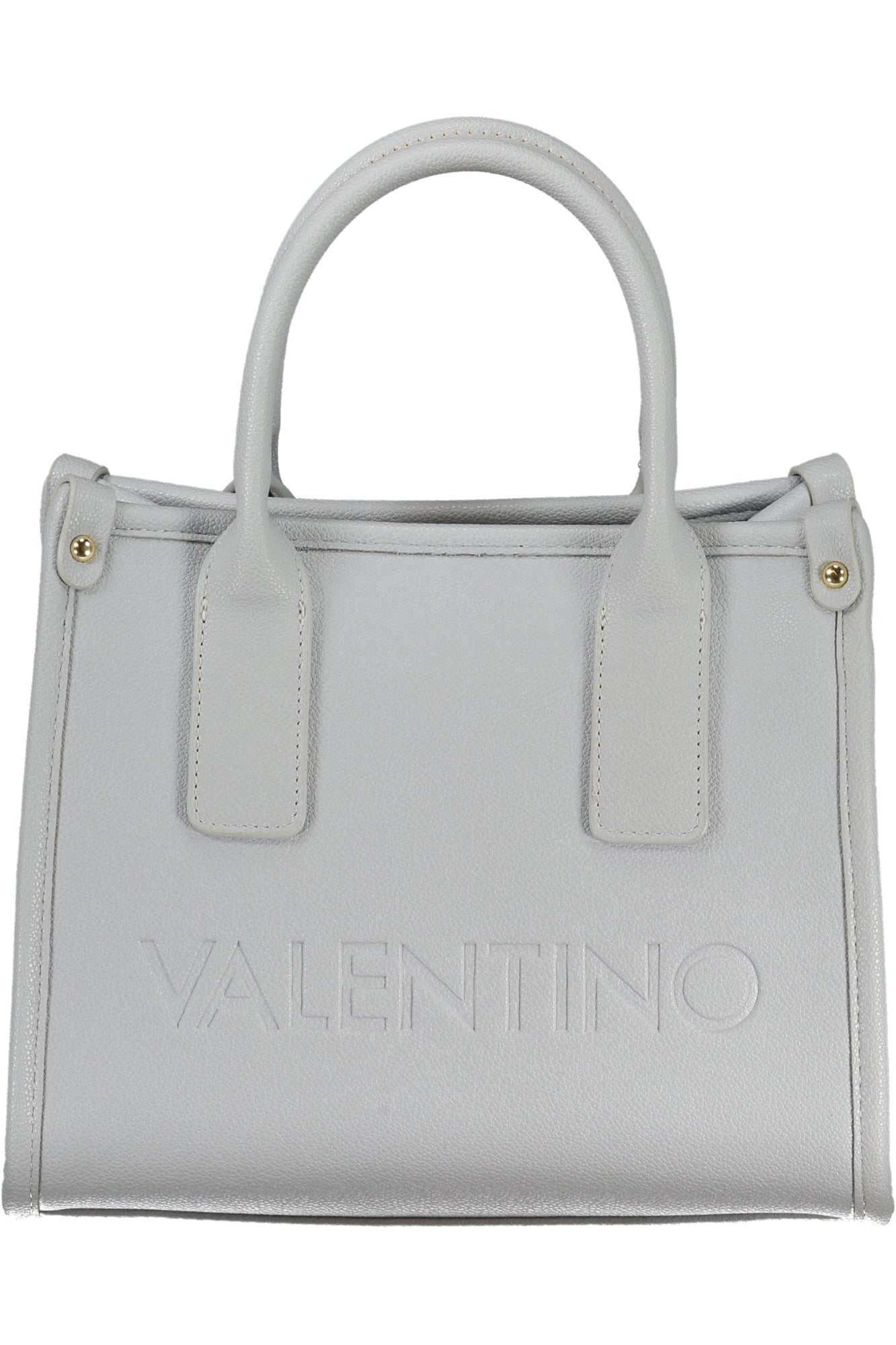 Valentino Bags Damentasche Blau Zweitbild
