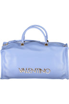 VALENTINO BAGS DAMENTASCHE BLAU