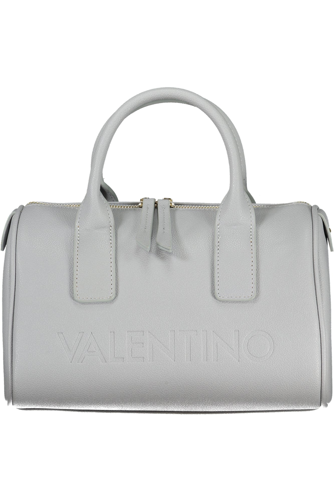 VALENTINO BAGS LADIES' BAG BLUE Main image