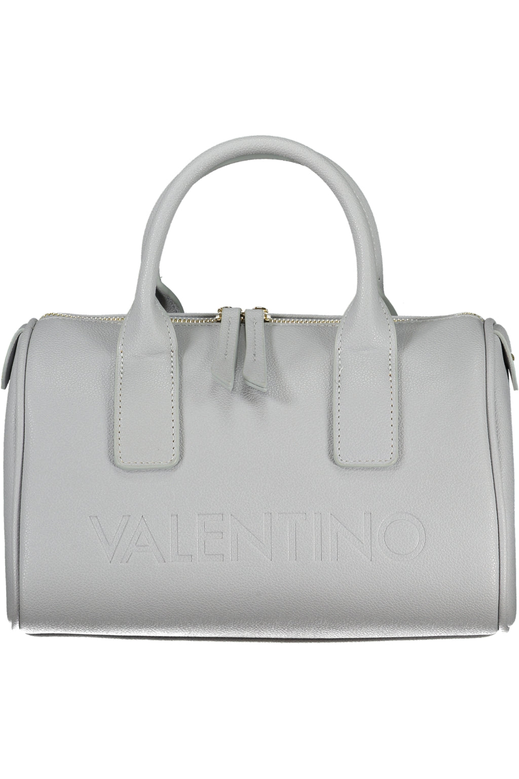 VALENTINO BAGS DAMENTASCHE BLAU