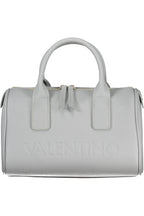 VALENTINO BAGS DAMENTASCHE BLAU