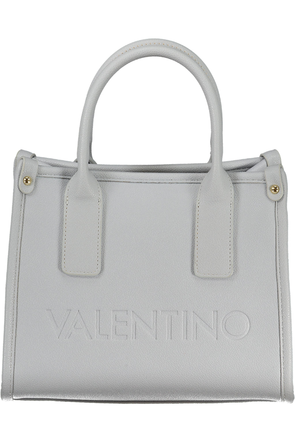 VALENTINO BAGS DAMENTASCHE BLAU