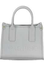 VALENTINO BAGS DAMENTASCHE BLAU