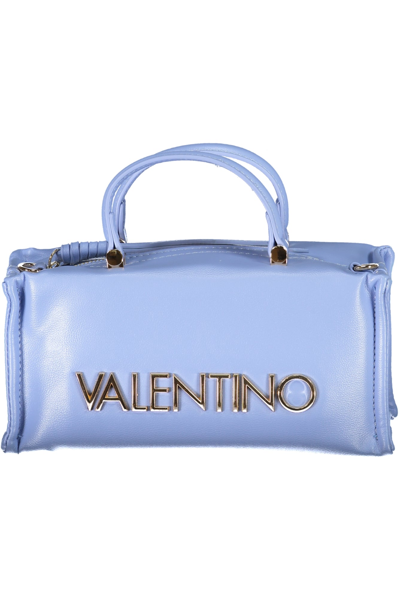Valentino Bags Damentasche Blau Hellblau Hauptbild