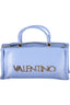 Valentino Bags Damentasche Blau Hellblau