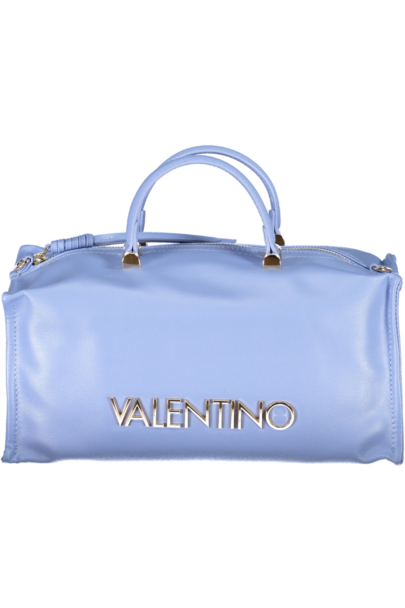 Valentino Bags Damentasche Blau Hellblau