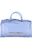Valentino Bags Damentasche Blau Hellblau