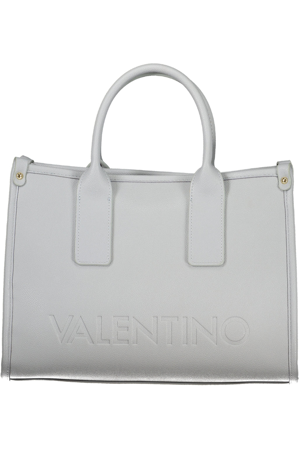 VALENTINO BAGS DAMENTASCHE BLAU