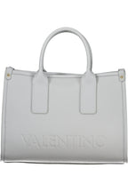 VALENTINO BAGS DAMENTASCHE BLAU