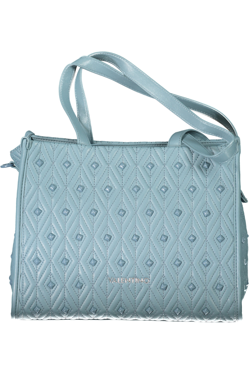VALENTINO BAGS DAMENTASCHE BLAU