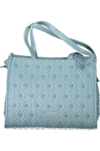 VALENTINO BAGS DAMENTASCHE BLAU