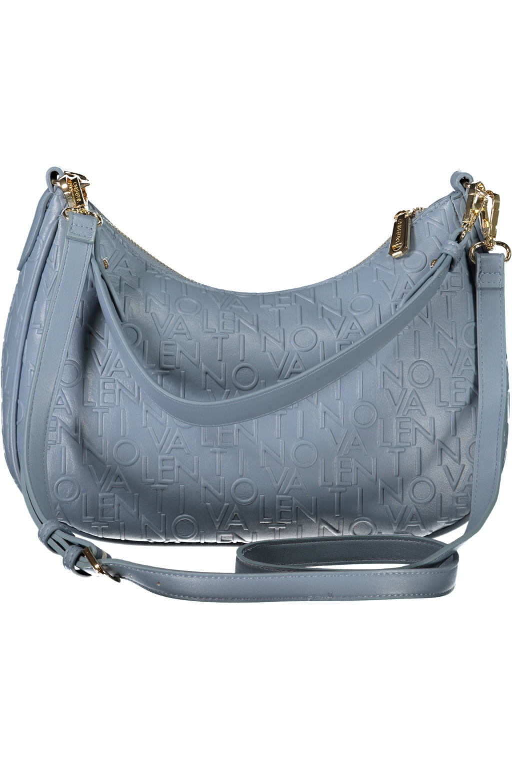VALENTINO BAGS DAMENTASCHE BLAU