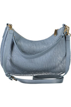 VALENTINO BAGS DAMENTASCHE BLAU