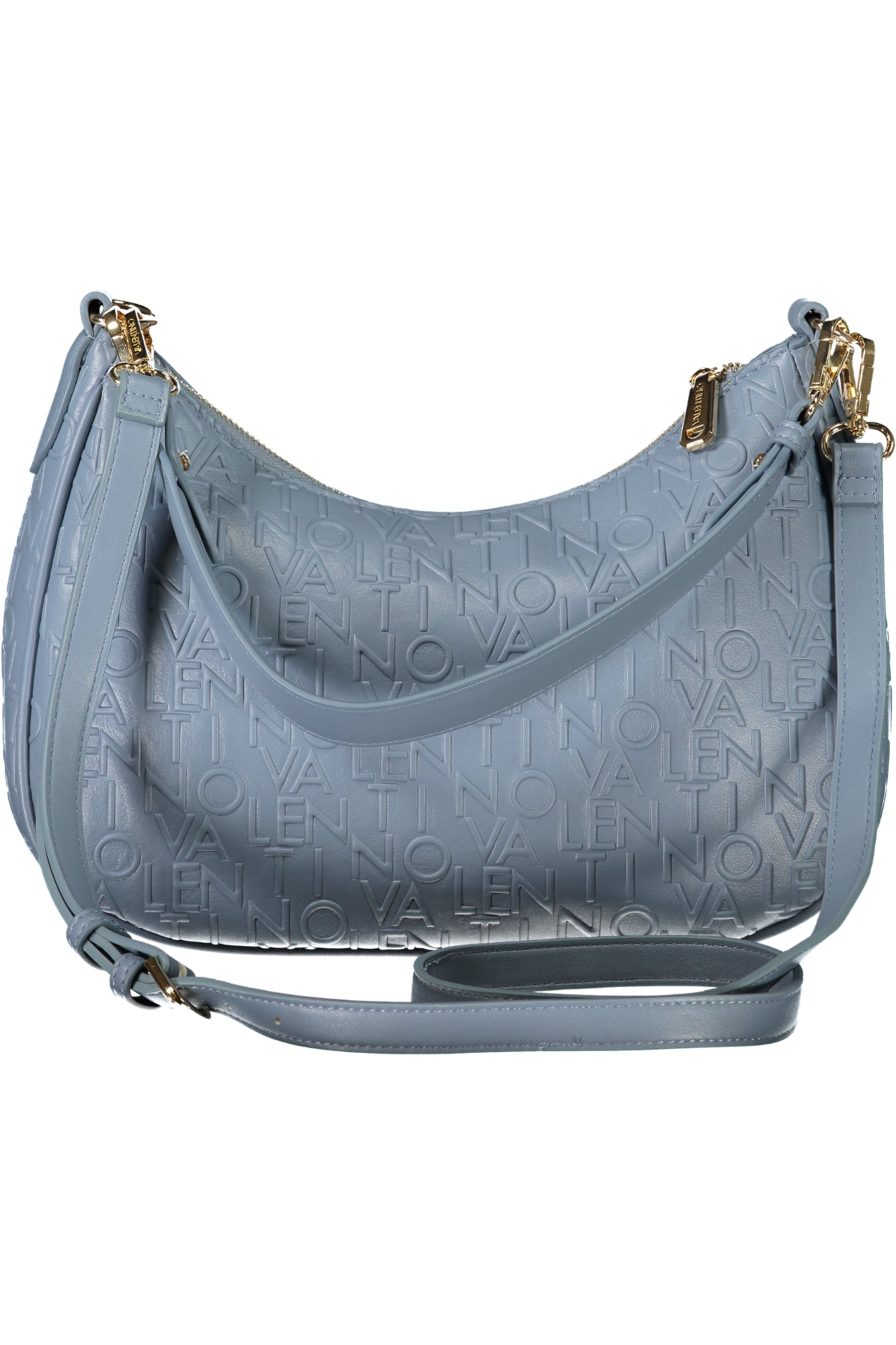 VALENTINO BAGS DAMENTASCHE BLAU
