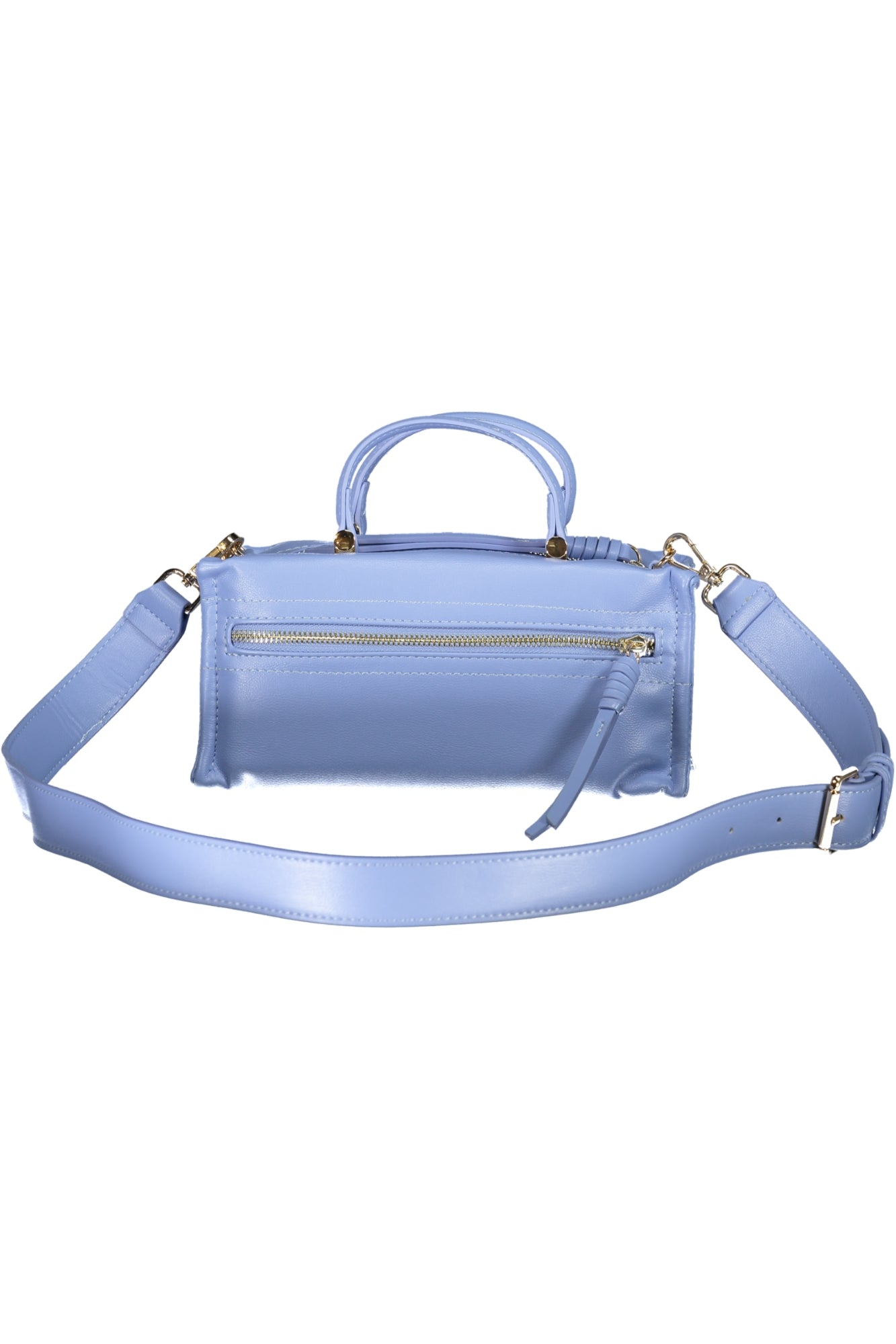 Valentino Bags Damentasche Blau Hellblau