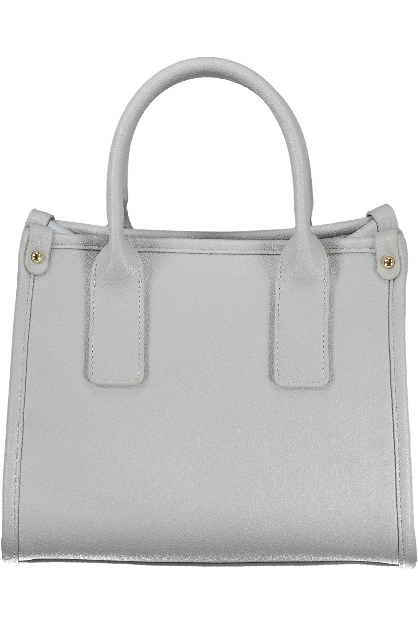 VALENTINO BAGS Damen Taschen – mit Taschen online kaufen Hellblau