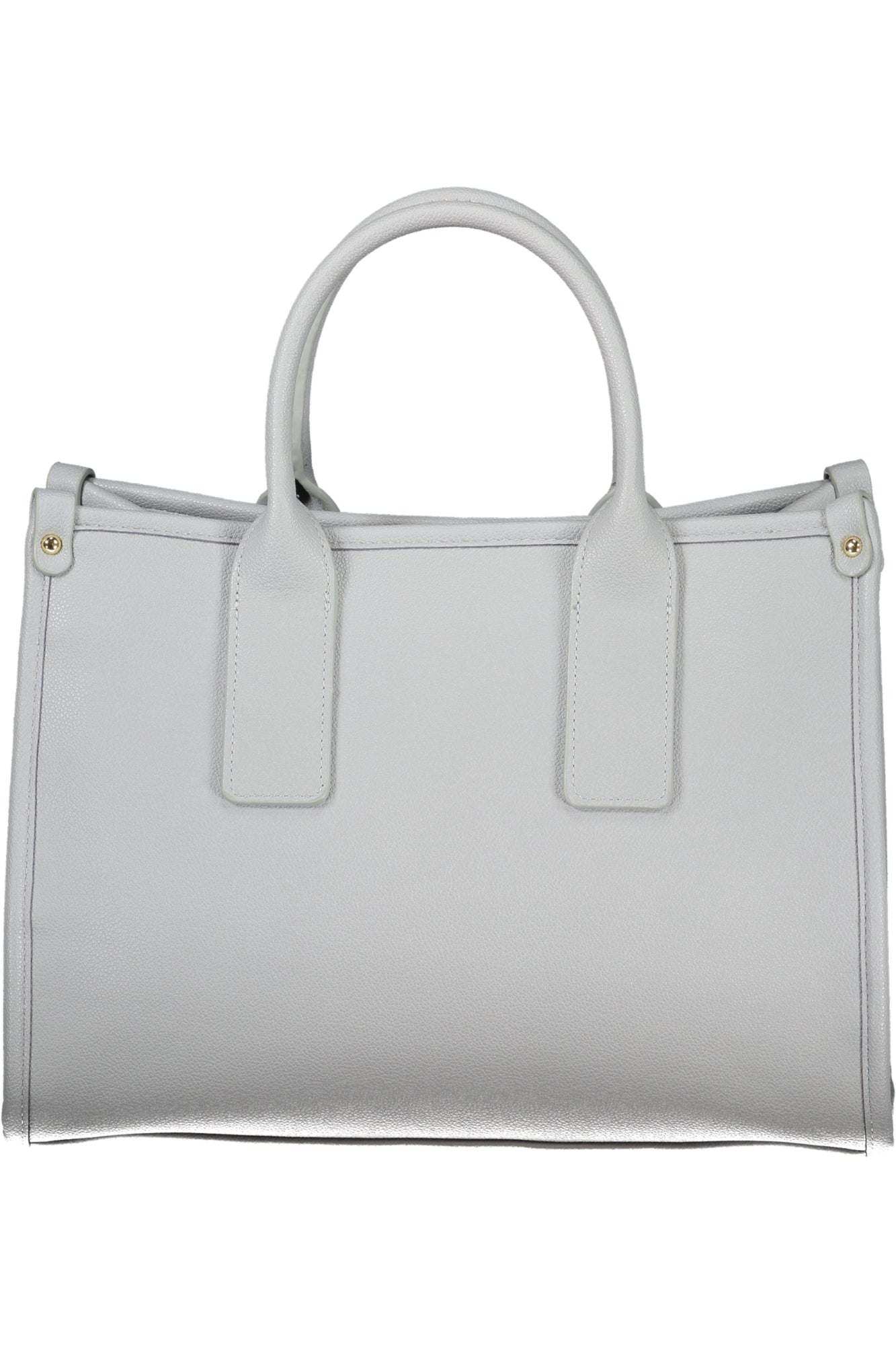 VALENTINO BAGS Damen Taschen – mit Taschen online kaufen Hellblau