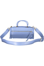 VALENTINO BAGS DAMENTASCHE BLAU