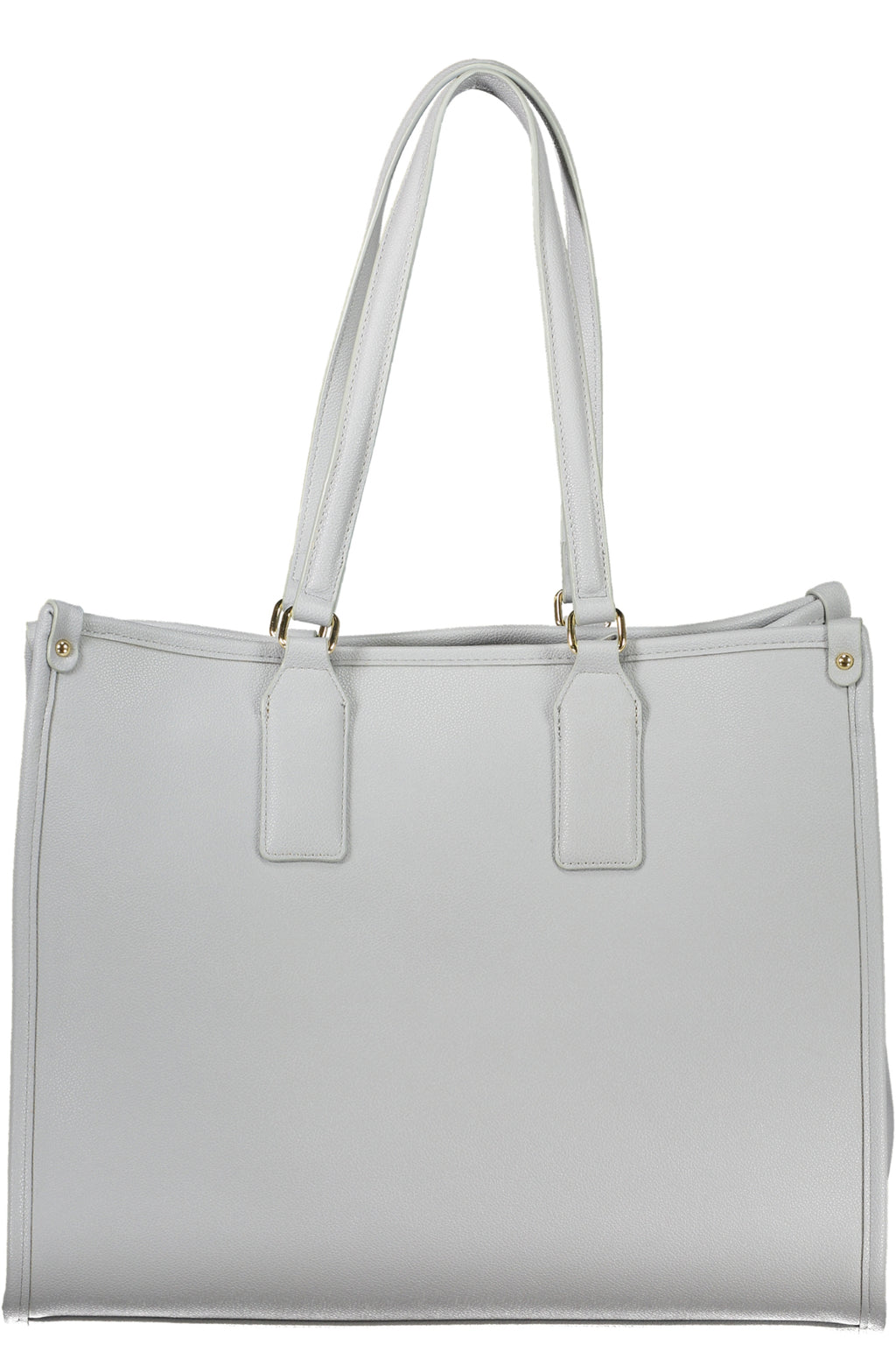 VALENTINO BAGS DAMENTASCHE BLAU