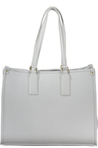 VALENTINO BAGS DAMENTASCHE BLAU