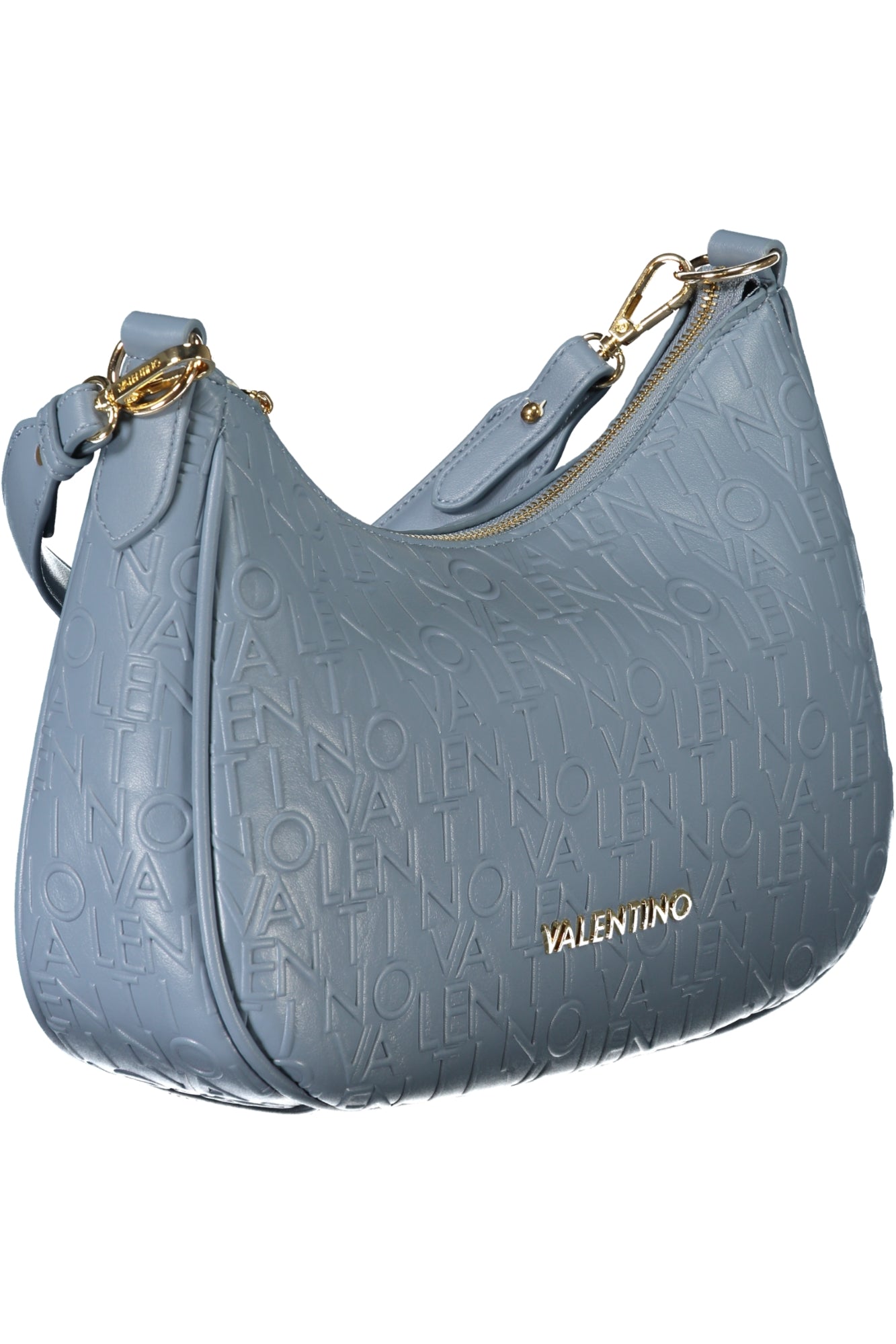 VALENTINO BAGS DAMENTASCHE BLAU