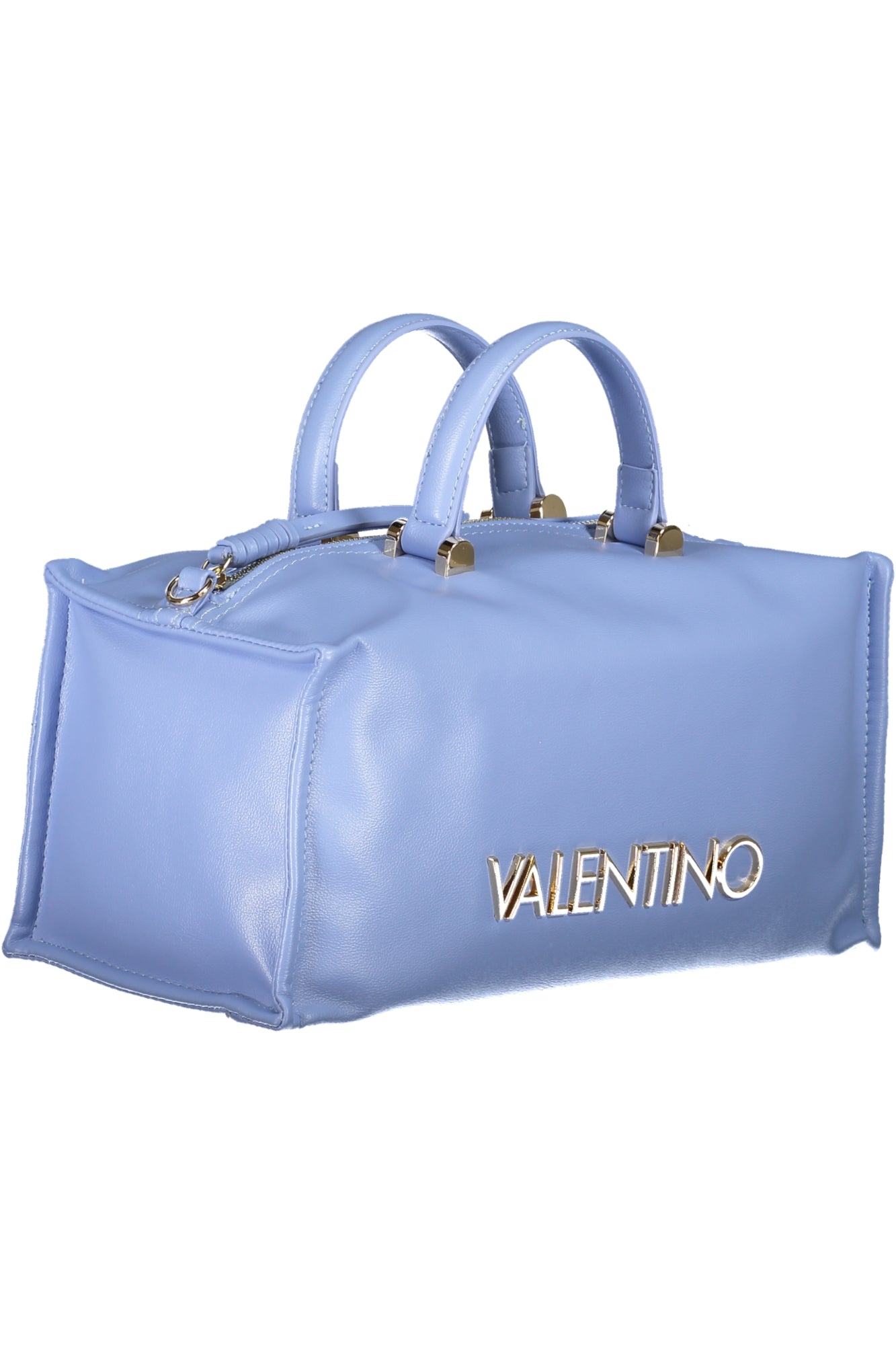 Valentino Bags Damentasche Blau Hellblau
