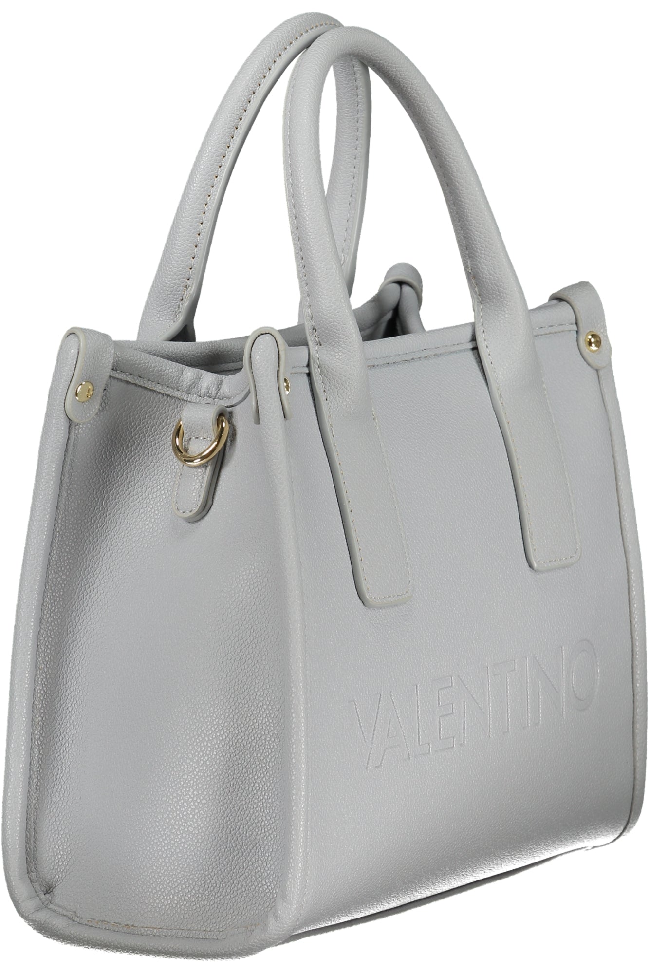 VALENTINO BAGS Damen Taschen – mit Taschen online kaufen Hellblau