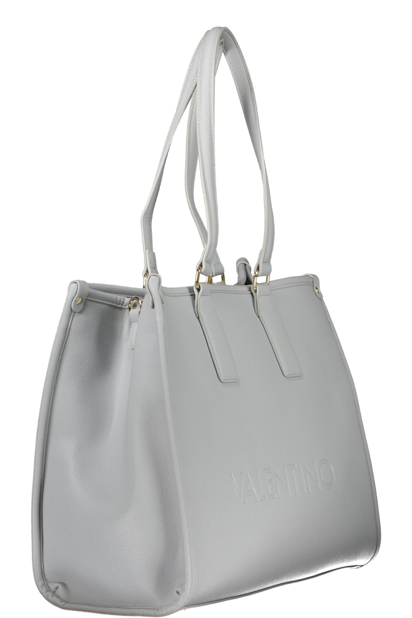 Valentino Bags Damentasche Blau Hellblau