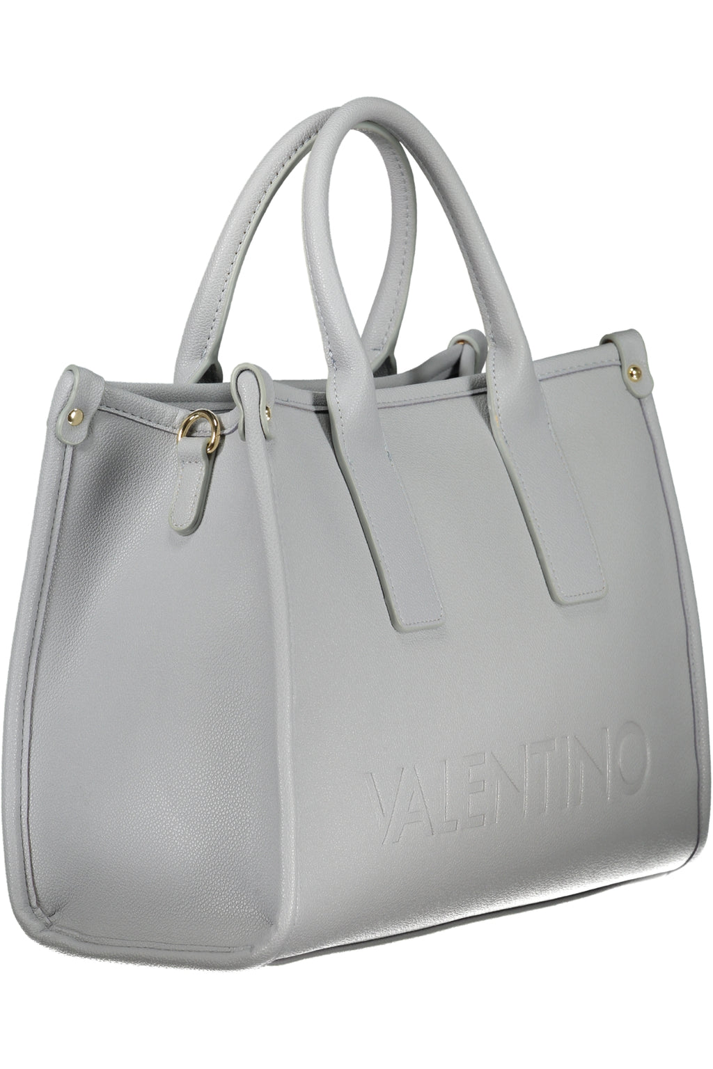 VALENTINO BAGS DAMENTASCHE BLAU