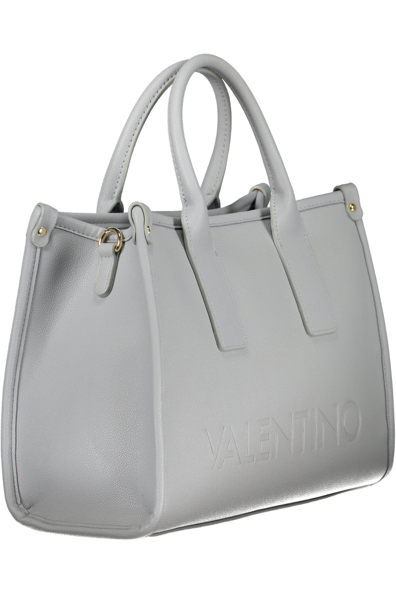 VALENTINO BAGS DAMENTASCHE BLAU