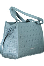 VALENTINO BAGS DAMENTASCHE BLAU