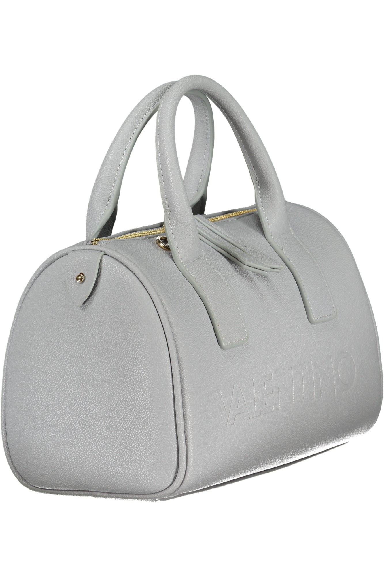 Valentino Bags Damentasche Blau Hellblau
