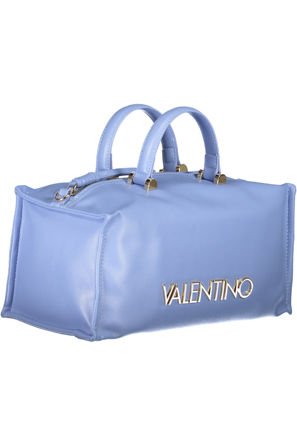 VALENTINO BAGS DAMENTASCHE BLAU