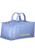 VALENTINO BAGS DAMENTASCHE BLAU