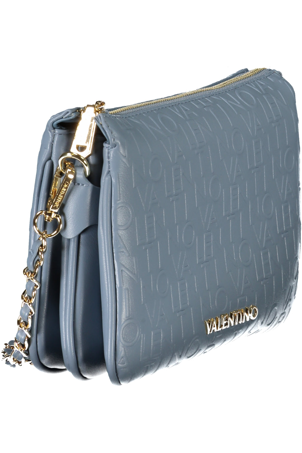 VALENTINO BAGS DAMENTASCHE BLAU