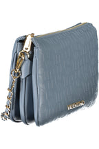 VALENTINO BAGS DAMENTASCHE BLAU